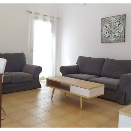Anahi Homes Corralejo- Bicacarera 7 لا أوليفا المظهر الخارجي الصورة