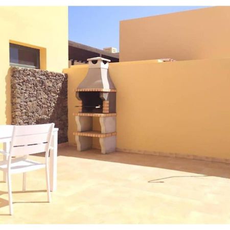Anahi Homes Corralejo- Bicacarera 7 لا أوليفا المظهر الخارجي الصورة